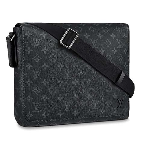 heren louis vuitton|Louis Vuitton handbags men.